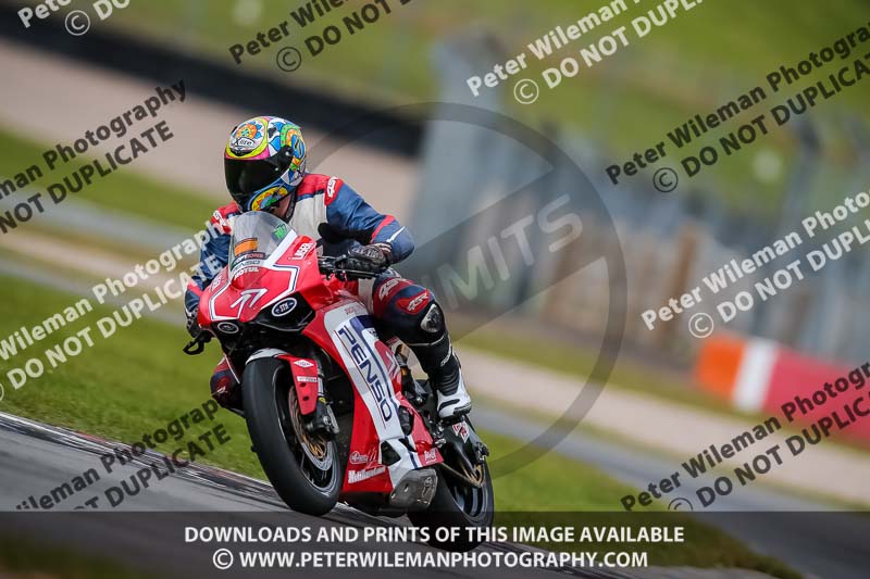 PJ Motorsport Photography 2020;donington no limits trackday;donington park photographs;donington trackday photographs;no limits trackdays;peter wileman photography;trackday digital images;trackday photos